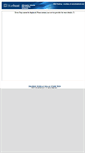 Mobile Screenshot of mosercustomshop.com